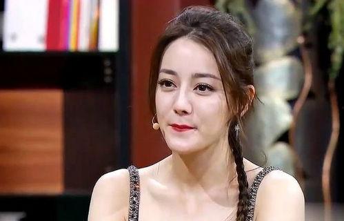 吃瓜爆料娱乐圈迪丽热巴,娱乐圈瓜田里的璀璨明星 第3张 吃瓜爆料娱乐圈迪丽热巴,娱乐圈瓜田里的璀璨明星 第3张