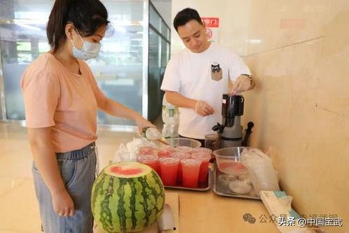 永康吃瓜最新事件爆料新闻,最新爆料揭露惊人内幕 第1张 永康吃瓜最新事件爆料新闻,最新爆料揭露惊人内幕 第1张