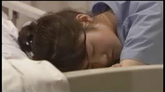 不良祖父在线观看,不良祖父的隐秘人生