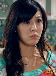 娱乐圈爆料女主角小说推荐,揭秘爆红女主角背后的秘密 第1张 娱乐圈爆料女主角小说推荐,揭秘爆红女主角背后的秘密 第1张