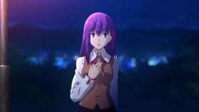 笨蛋最新爆料视频,惊人内幕大公开！  第2张