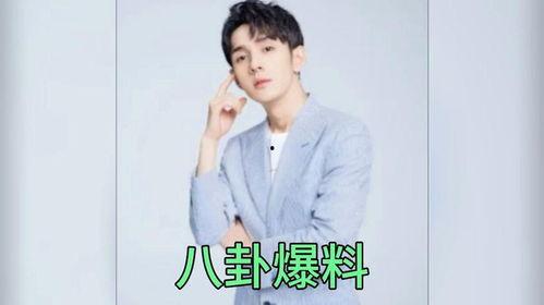 娱乐圈吃瓜少年,揭秘明星幕后故事 第2张 娱乐圈吃瓜少年,揭秘明星幕后故事 第2张