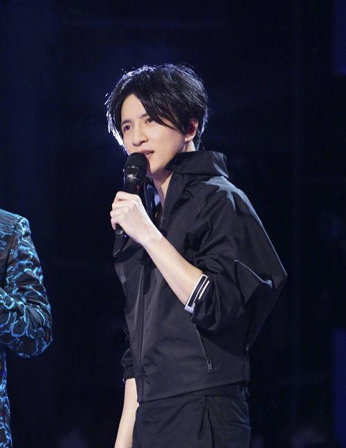 薛之谦娱乐爆料视频,揭秘娱乐圈幕后真相 第2张 薛之谦娱乐爆料视频,揭秘娱乐圈幕后真相 第2张