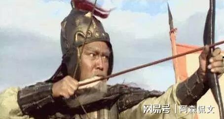 黄忠最新爆料新闻视频,揭秘娱乐圈幕后真相