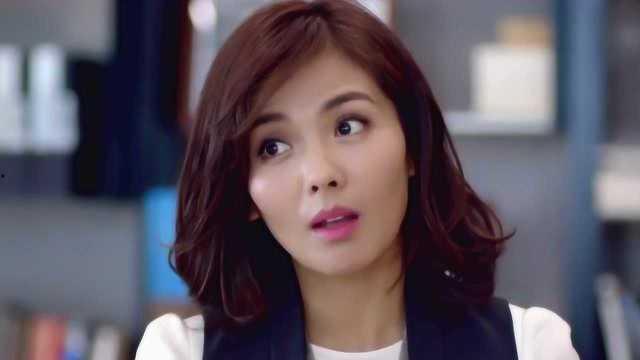 韩国雪梨天涯爆料视频大全,揭秘娱乐圈幕后真相  第3张