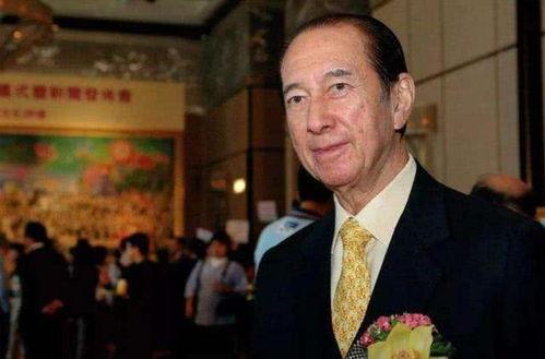 奥尔德林晚年爆料视频,揭秘阿波罗11号登月背后的惊人真相 第3张 奥尔德林晚年爆料视频,揭秘阿波罗11号登月背后的惊人真相 第3张