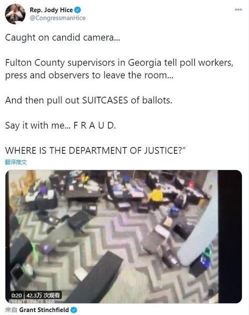 在美国发视频爆料,视频爆料揭示真实生活现状 第3张 在美国发视频爆料,视频爆料揭示真实生活现状 第3张